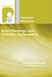 Alvin Plantinga and Christian Apologetics