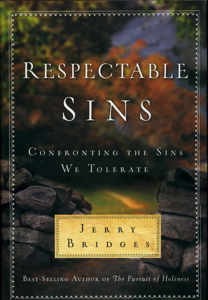 Respectable Sins