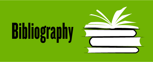 Eighth Updated Edition of the Trinity Debate Bibliography