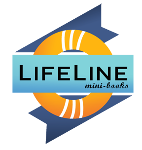 LifeLine Mini-books: Real Help for Real People …