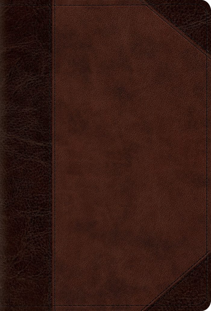 ESV Devotional Psalter