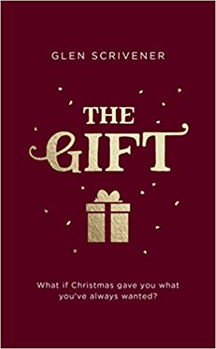 Book Sale at WTS Books: Give the Gift of the Gospel This Christmas