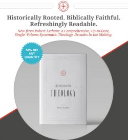 Books At a Glance : Book Sale at WTS Books: A Must-Read Systematic ...