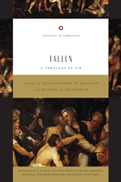 Fallen: A Theology Of Sin